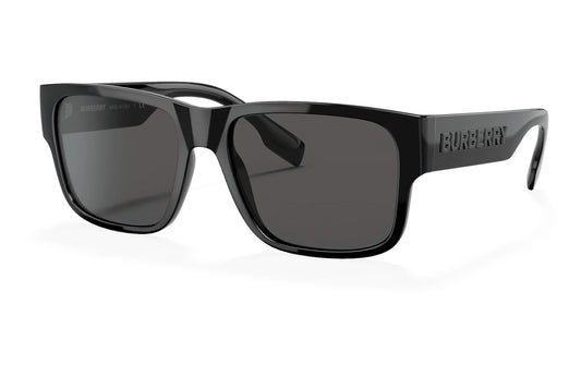BURBERRY BE4358 Knight